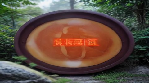 古罗马竞技场内角斗士训练场景，阳光照射在沙地上，肌肉线条分明的角斗士手持盾牌，背景是石砌看台与观众剪影，展现古罗马禁忌情欲的阶层背景